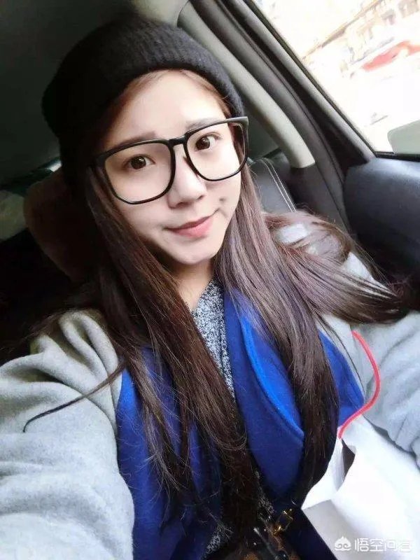杭州建德女孩刘静芝突发脑溢血身亡后捐献器官,你怎么看?
