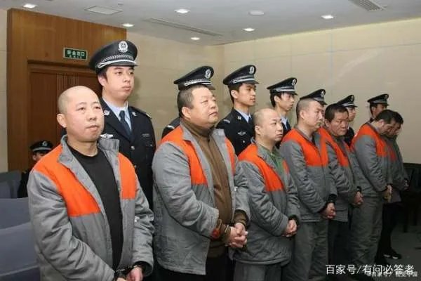 臧天朔在沉默中离去,患癌后为啥不愿亲友来探望?