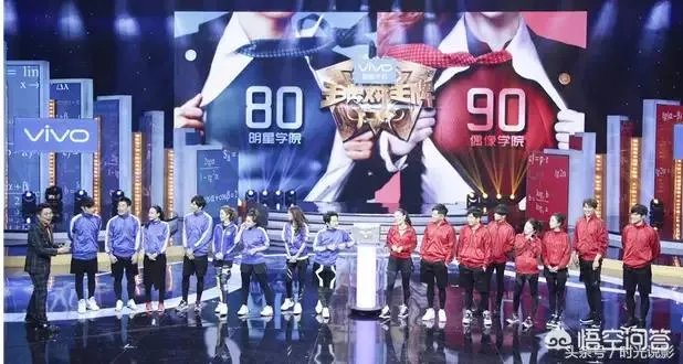张杰晕倒牵挂网友心,王牌是否会成为第二个“演员的诞生”?