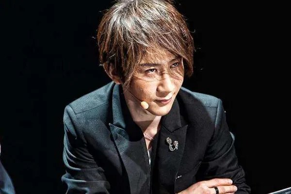 刘谦魔术水平很高还去过春晚,为什么他后来不火了?