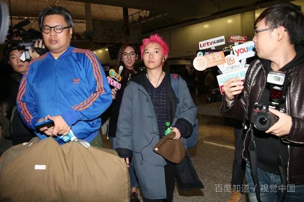 窦靖童为费列罗拍的广告遭吐槽不断,费列罗是不是找错了代言人?