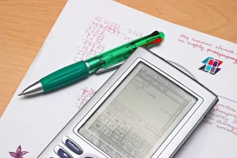 质押背书什么意思