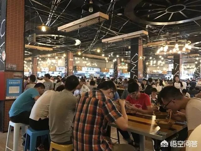重庆邮电大学怎么样？