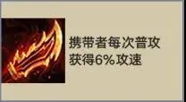 《金铲铲之战》帝国剑士阵容推荐 金铲铲帝国剑士德莱文装备站位搭配