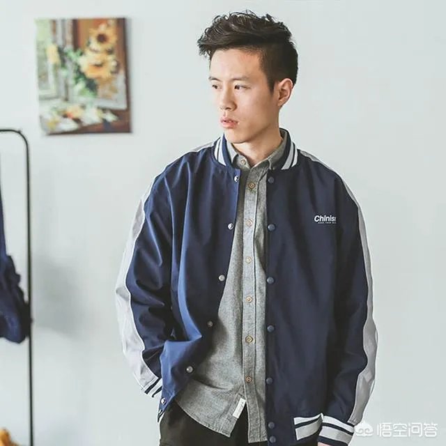 有哪些是潮牌又实惠的棒球服值得推荐的呢?