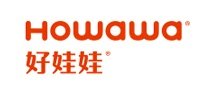 宝宝浴盆十大品牌排行榜