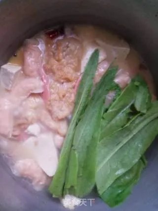 家常炖鱼