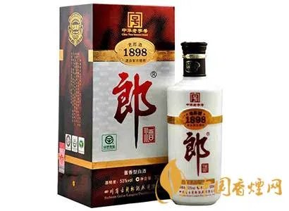 美国的红酒有什么牌子?深入了解美国红酒文化