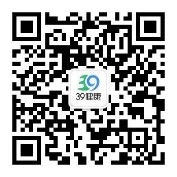 孕期最好别做这件事,不然孩子白血病风险增加17.4倍!