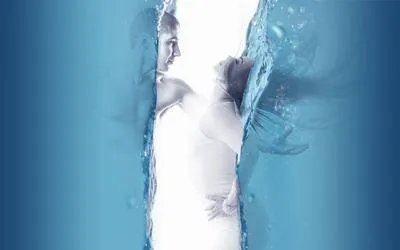 云南白药回应配方含西药成分：我们无意欺骗消费者