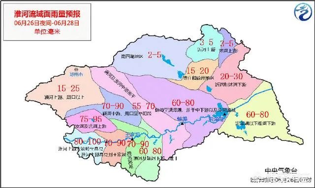山东,四川等地有冰雹,对农作物损害非常大,你怎么看?