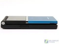 联想P80