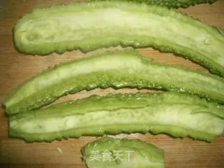 苦蜜