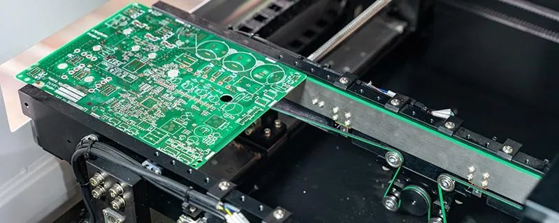 碳化硅用途 碳化硅用途有哪些