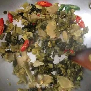 酸汤肥牛