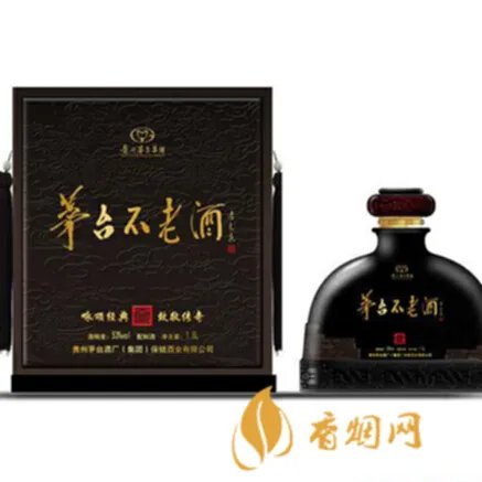 奇集白酒价格表:全面介绍奇集酒的价格以及购买建议