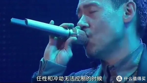 说到台语歌,你能想起哪几首?个人向台语歌曲推荐