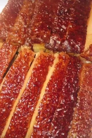花椒肉