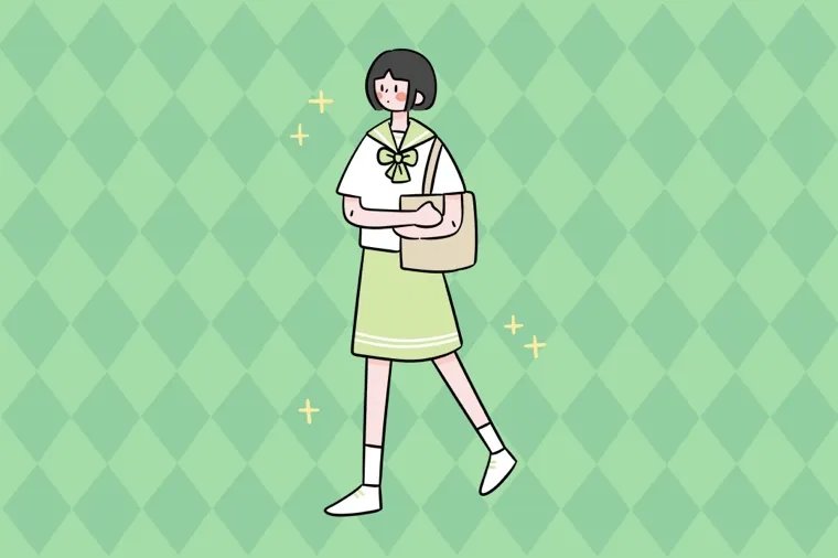 黑发不知勤学早的下一句是什么 出自哪