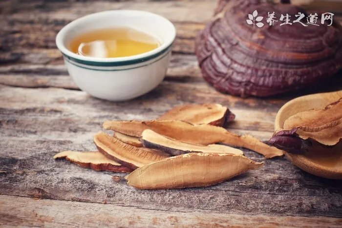 霍山黄大茶多少钱?霍山黄大茶实惠吗?