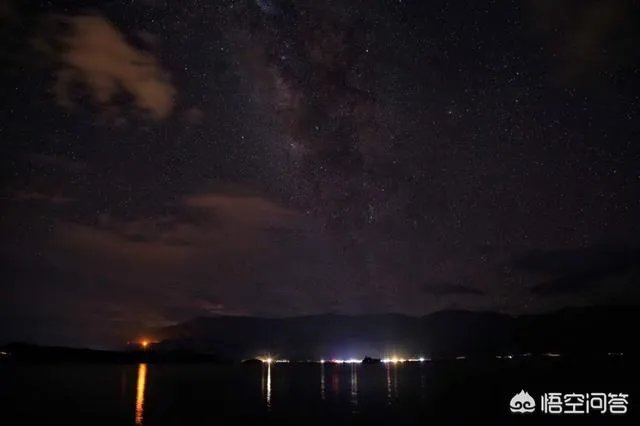 泸沽湖天气怎样?什么时间适合旅游呢?