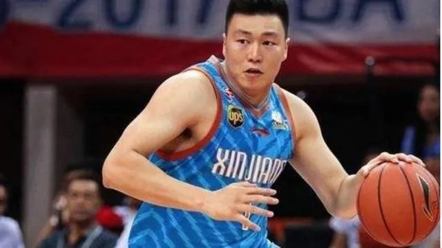 李根到底是一名什么水平的球员?