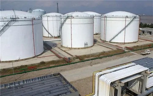 什么是反射隔热涂料 反射隔热涂料好不好