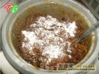 中秋广式月饼