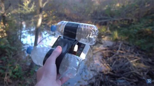 谁受伤了 iPhone 6s测试时大爆炸?