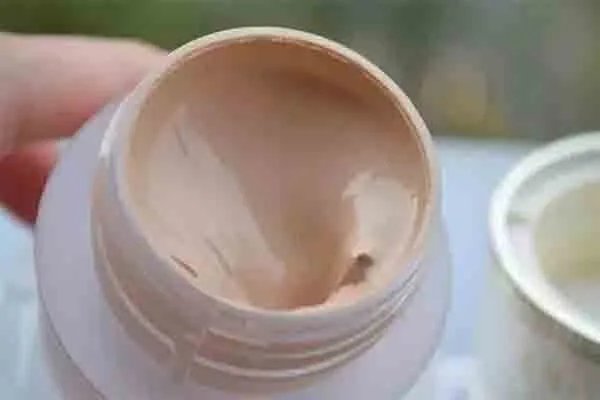 粉底液哪个牌子好?求推荐