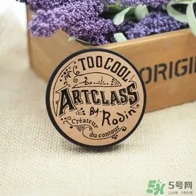 too cool for school是什么牌子?什么档次?