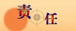 女孩桥上唱歌意外拍到女子跳河,后来女子怎么样了?