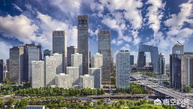 经济总量进入“万亿俱乐部”的城市有哪些?