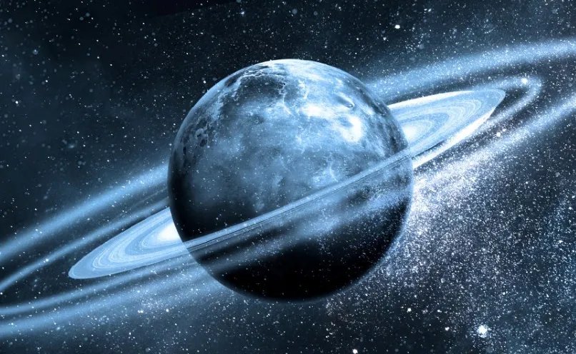 10月24日是什么星座 10月24日生日是什么星座