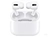 苹果全新头戴式耳机有望下月发布 命名“AirPods Studio”