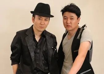 水果的音乐