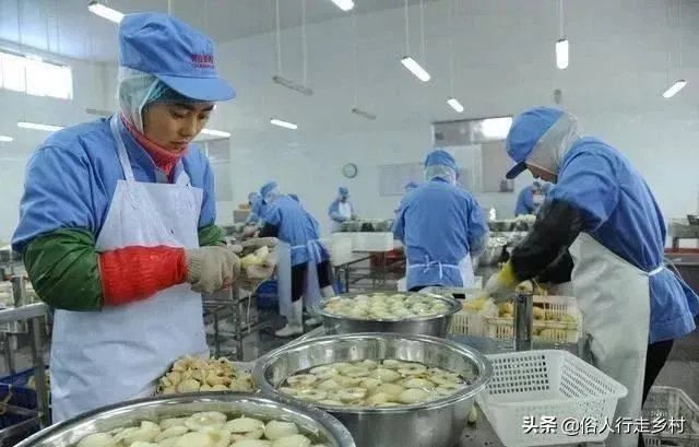 未来我国农机化发展趋势是怎样的?