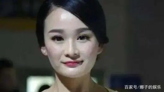 她用6年整容成杨幂,后和富二代结婚,如今怎样了?