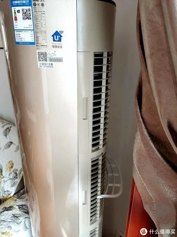 海尔空调怎么样