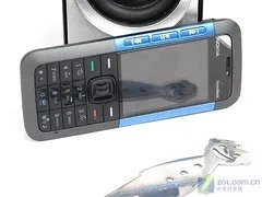 诺基亚5310XM