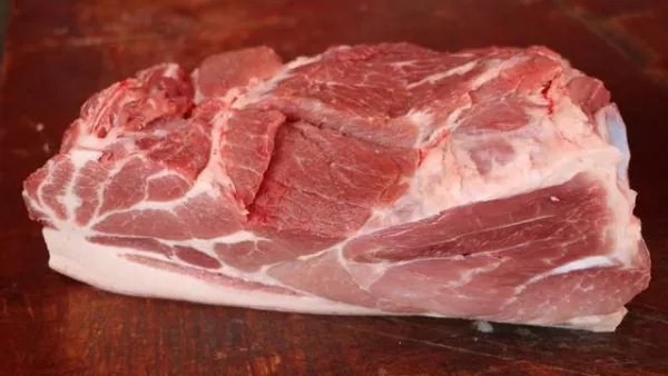 猪肉价格同比下降了44.9%,猪肉的价格是否还会继续下降?