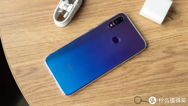 红米Note7 体验评测 | 最强千元“真香”机?这个红米有点不一样