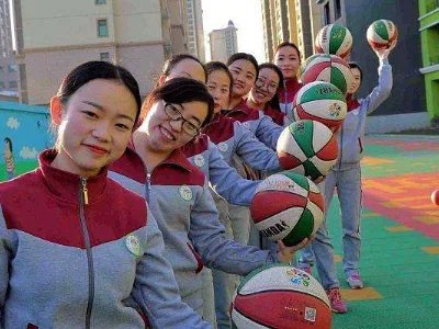 幼儿园辞职信