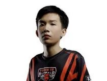 《LOL》S8总决赛pvb战队是哪个国家的 PVB战队成员名单