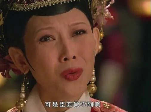千万别用BALMUDA的GreenFan,你会上瘾