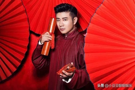 师胜杰徒弟分别是哪几个?