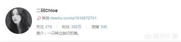 你觉得冯提莫是目前最火的主播吗?