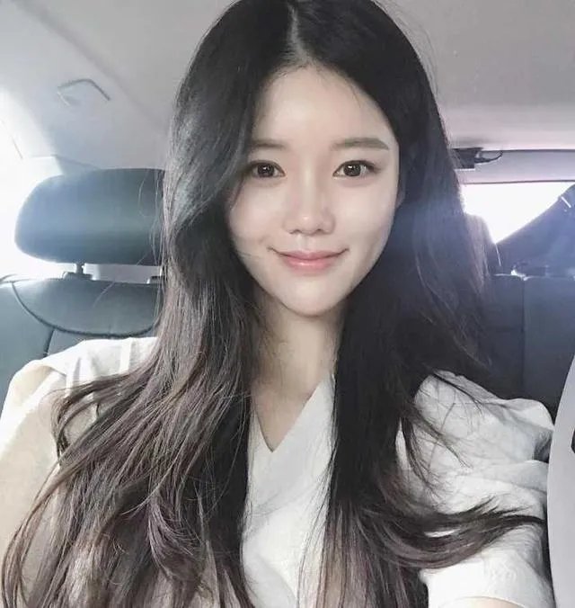 大部分女生素颜是什么水平啊？