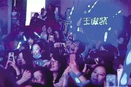 怎么评价王俊凯在演员的诞生中的表现?