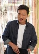 以家人的名义剧情分集介绍?